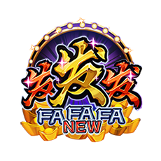 FaFaFaEX
