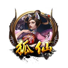FoxSpirit