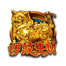 JuFuRhythmOfFortune