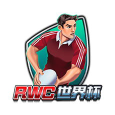 RugbyWorldCup
