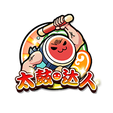 TaikoDrumMasterEX