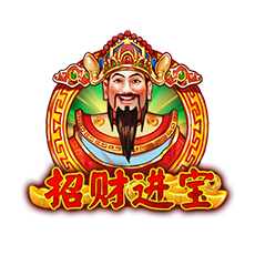 ZhaoCaiJinBaoEX